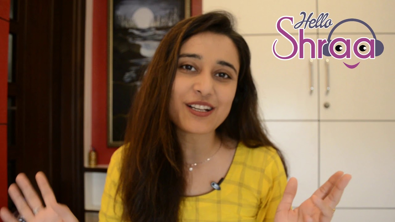 This App uses Artificial Intelligence (AI) to rate your pronunciation of English Words