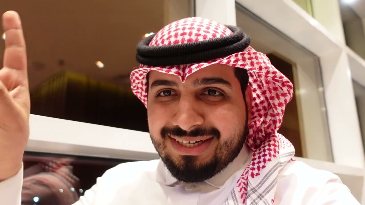 فلوق اسرع رحلة للشرقية مع اهلي | Family Vlog👨‍👩‍👧