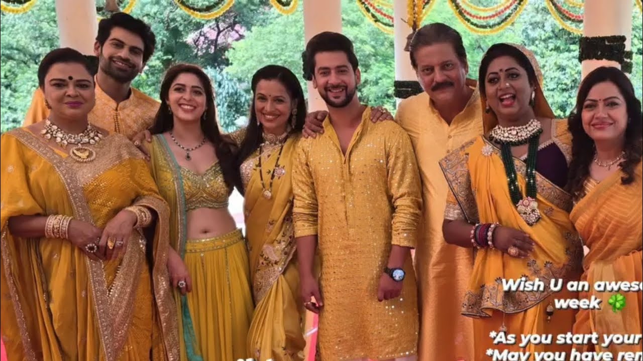 I am backkk!!! Pehla vlog gehna ke set se|| Paras Arora| Ayushman🎥