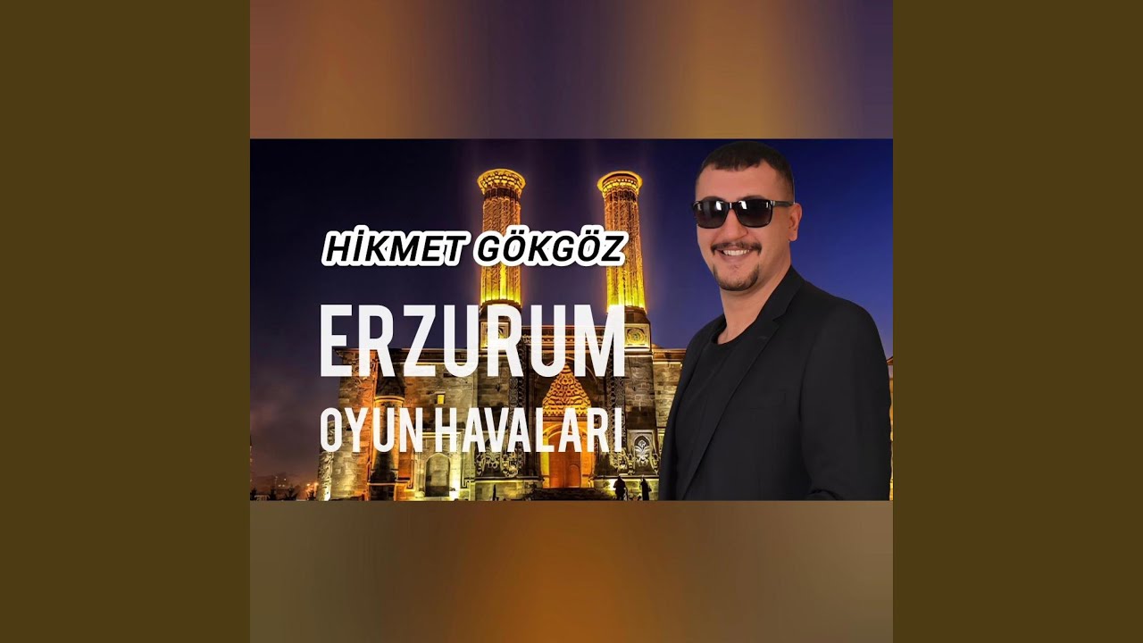 Kaynana - Cemo - Menşure Hanım