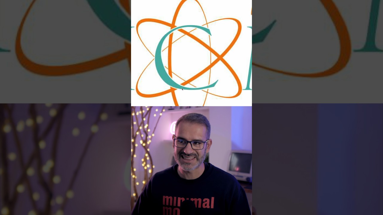 MUCMA menudo logazo! #castillalamancha #logo #polemica #critica