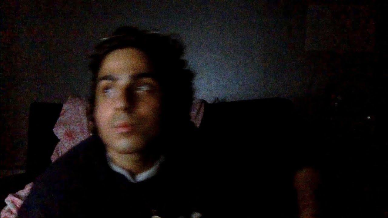 ازت خواهش میکنم زنده بمون.