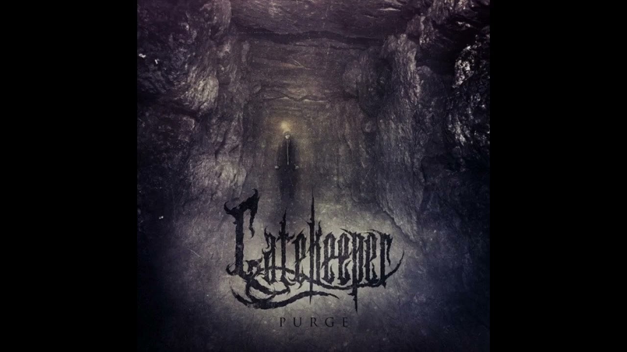 Gatekeeper - Purge (2015)