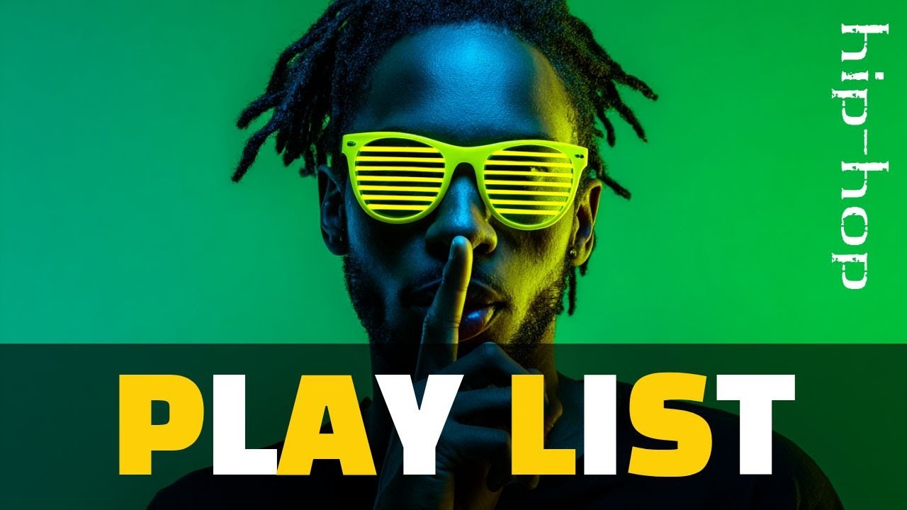 playlist🎧 Новинка! Стильное восстание Groove Hiphop 🥂Хороший вайб | Хип-хоп | #hiphop #rnbmusic