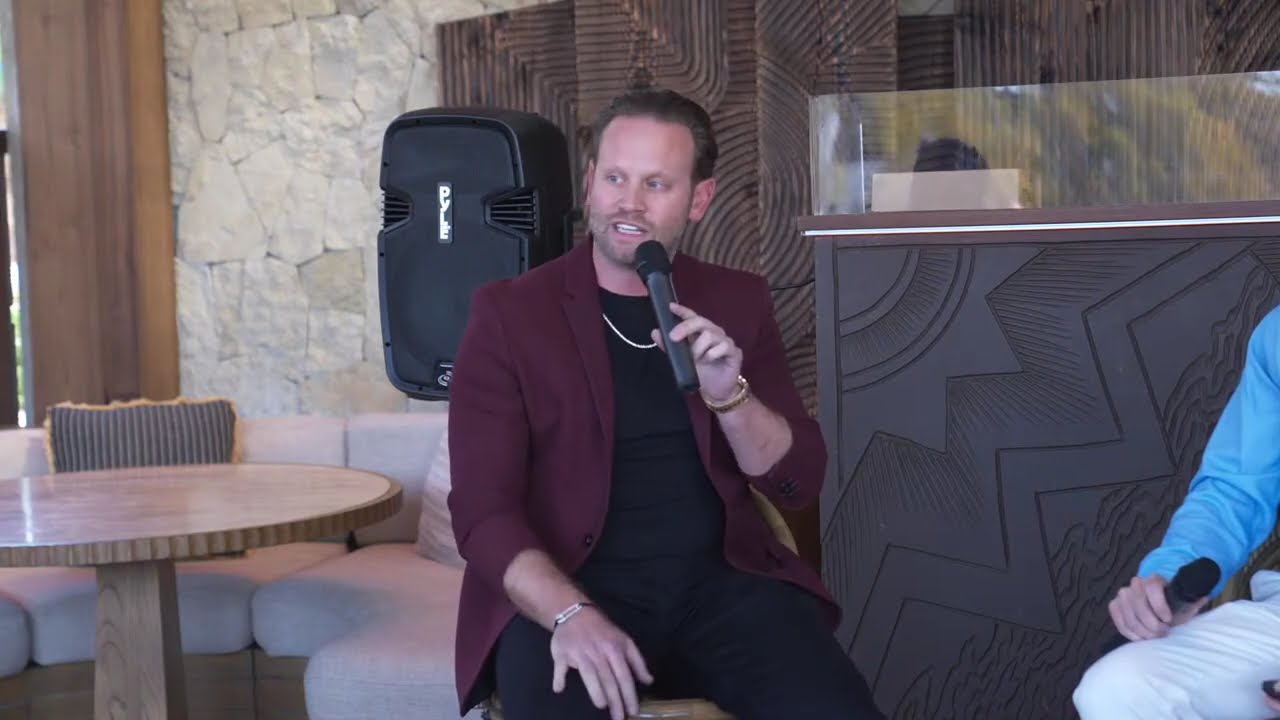 1 Day Ecom Mastermind