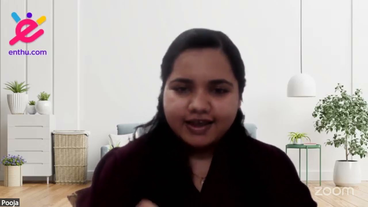 From Classics to Hits Bollywood Music Vibes with Ms. Pooja!