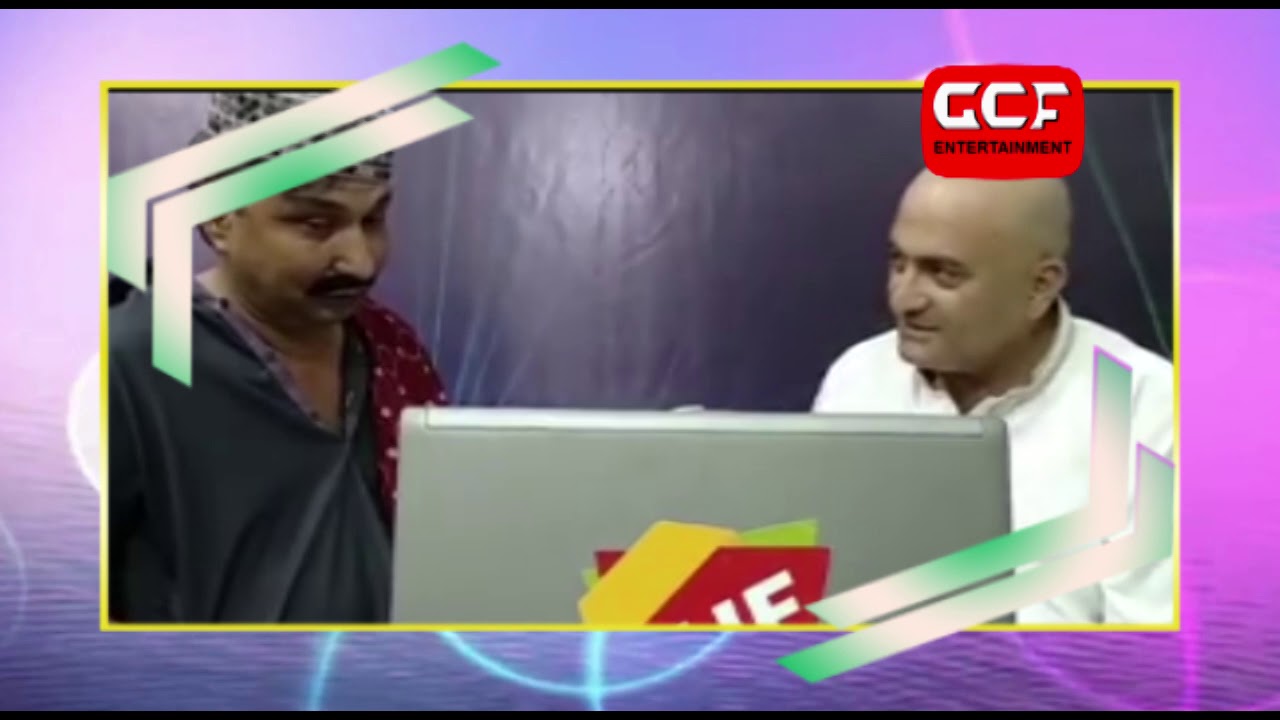 Fil Star Shahid Khan Interview with Riaz shahid