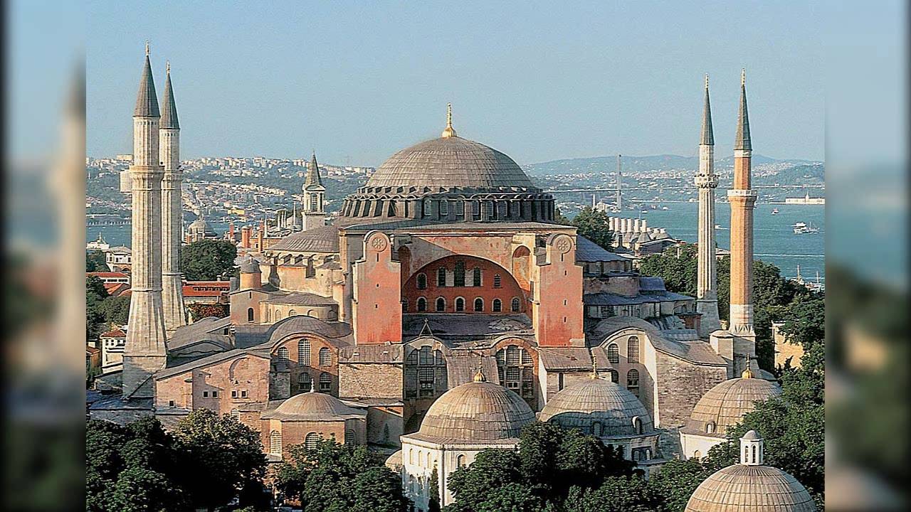 Life imitates art far more than art imitates life