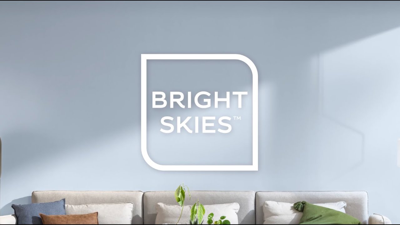 Introducing Dulux Trade ColourFutures™ 2022