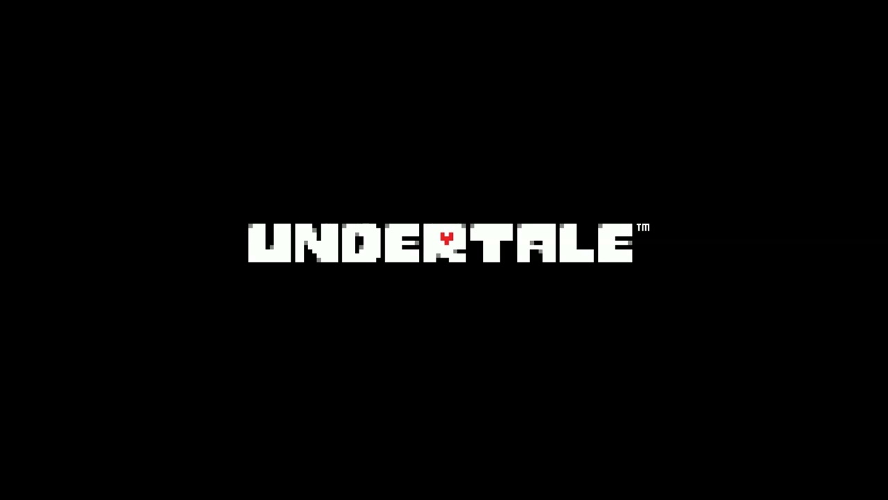 Undertale Spider Dance Trap Remix