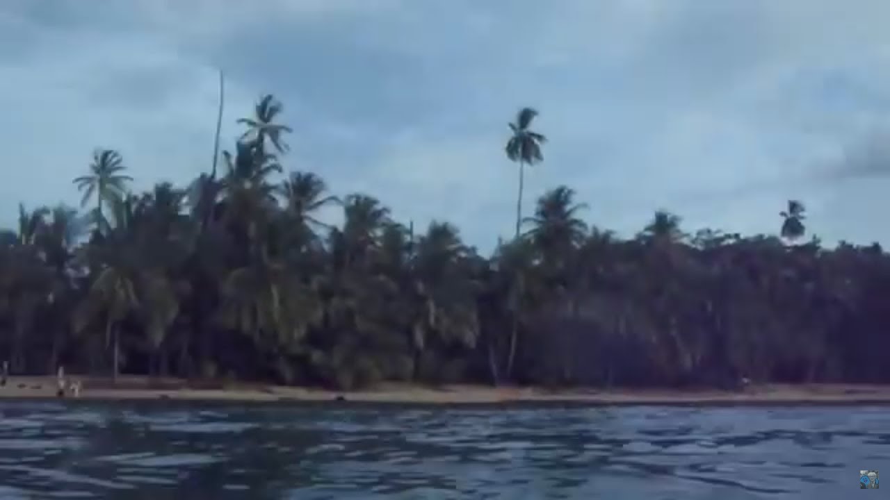 Costa Rica