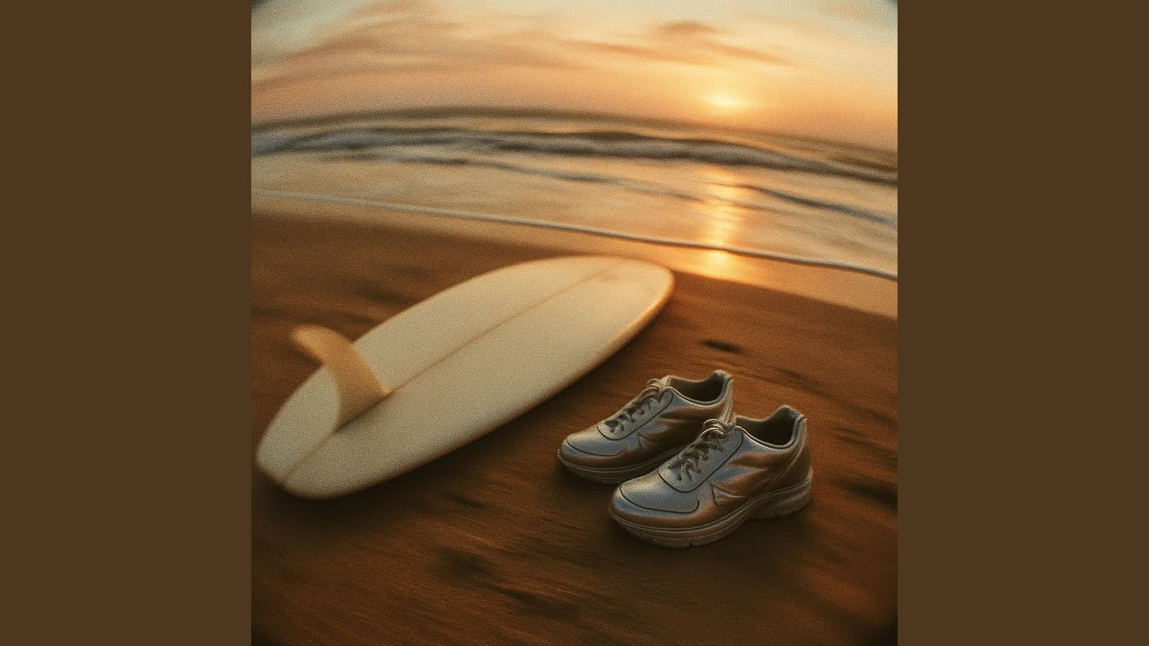 Bad boy (Hard Techno mix)