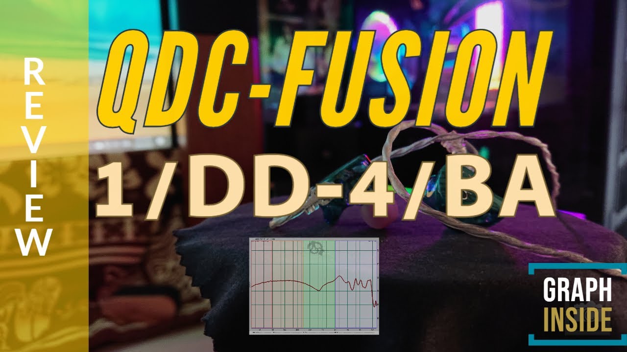 qdc 