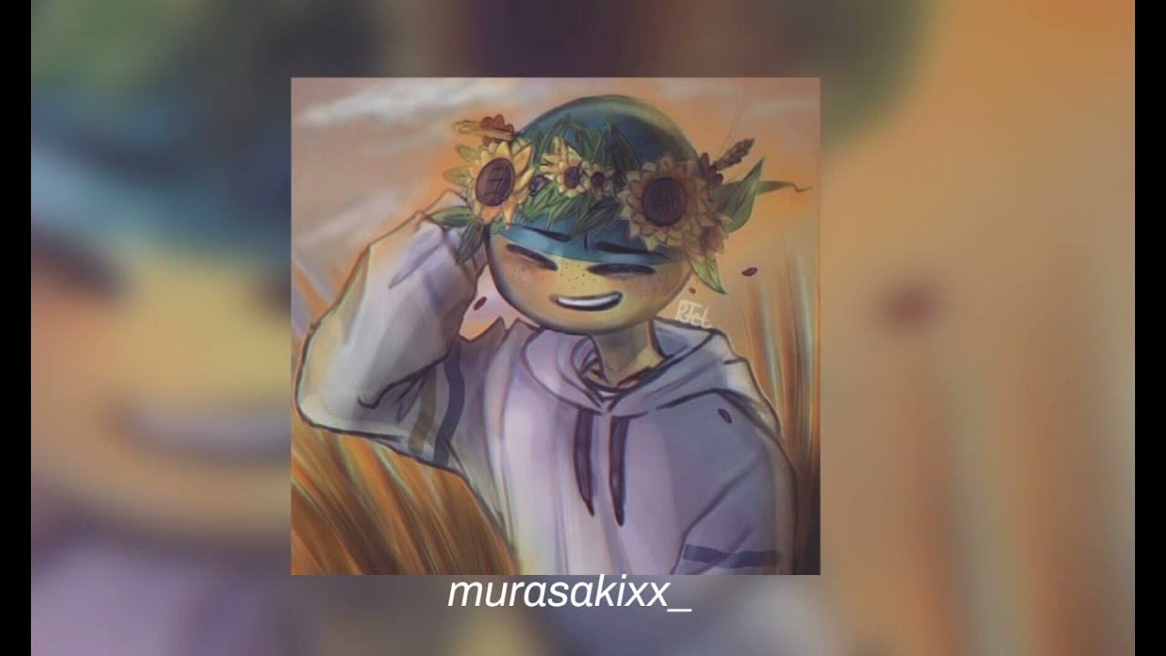 Benny - Little Game|slowed + reverb