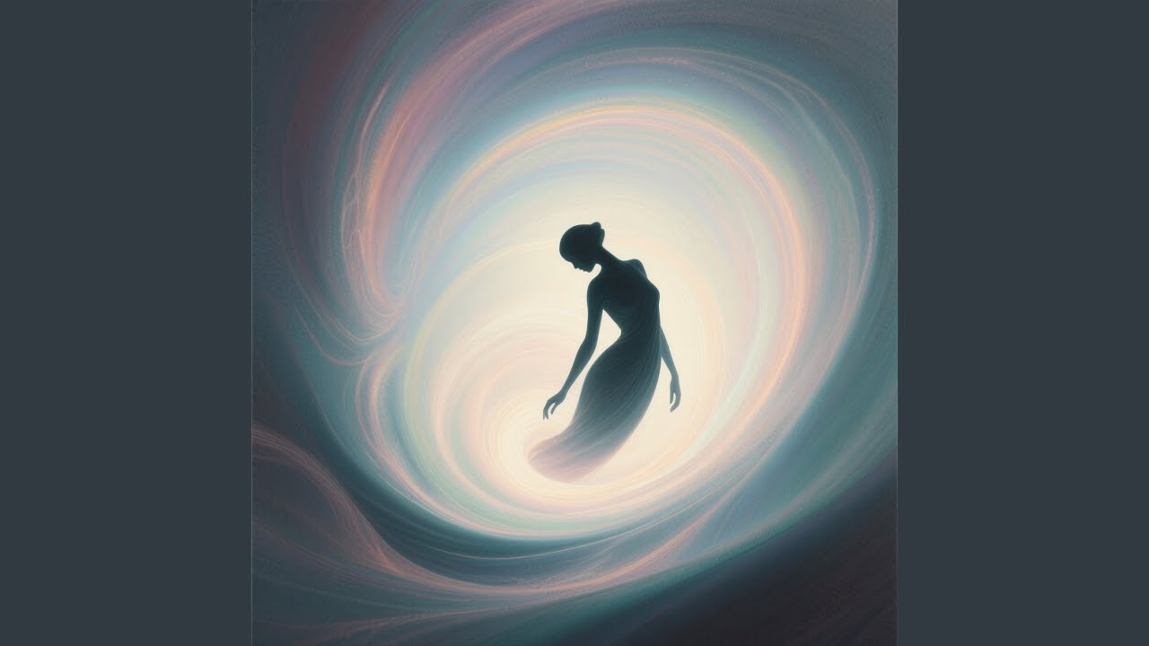 Falling Into You
