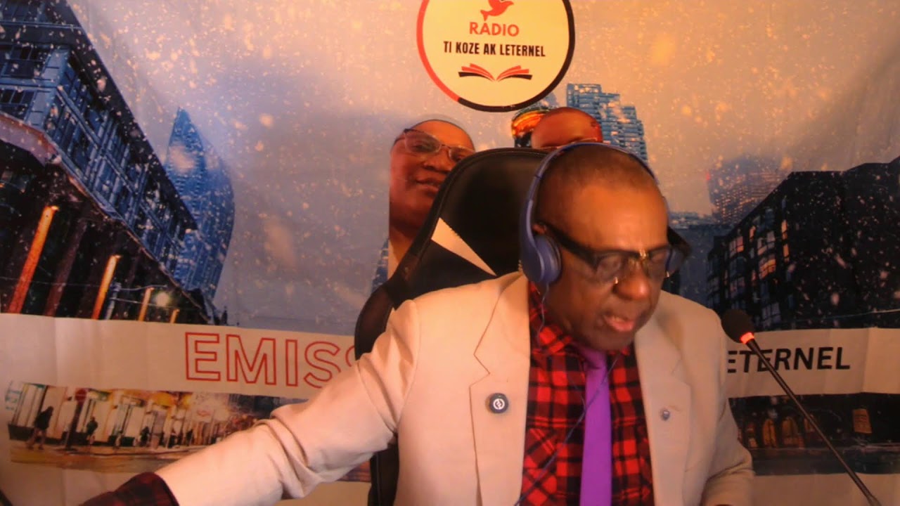 Tuesday February 10: 2026/ Jean14:15-iL y a plusieurs demeures dans la maison de