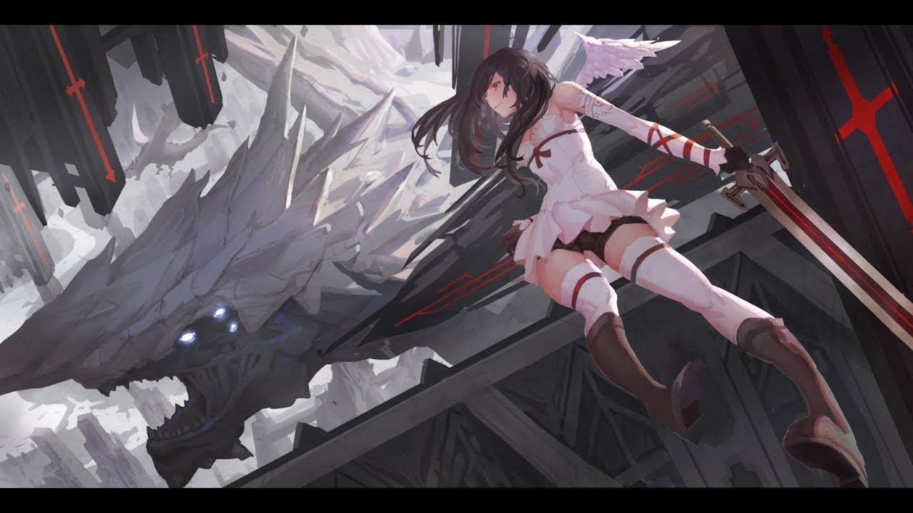 osu! xevel [Extra] 4x 118pp