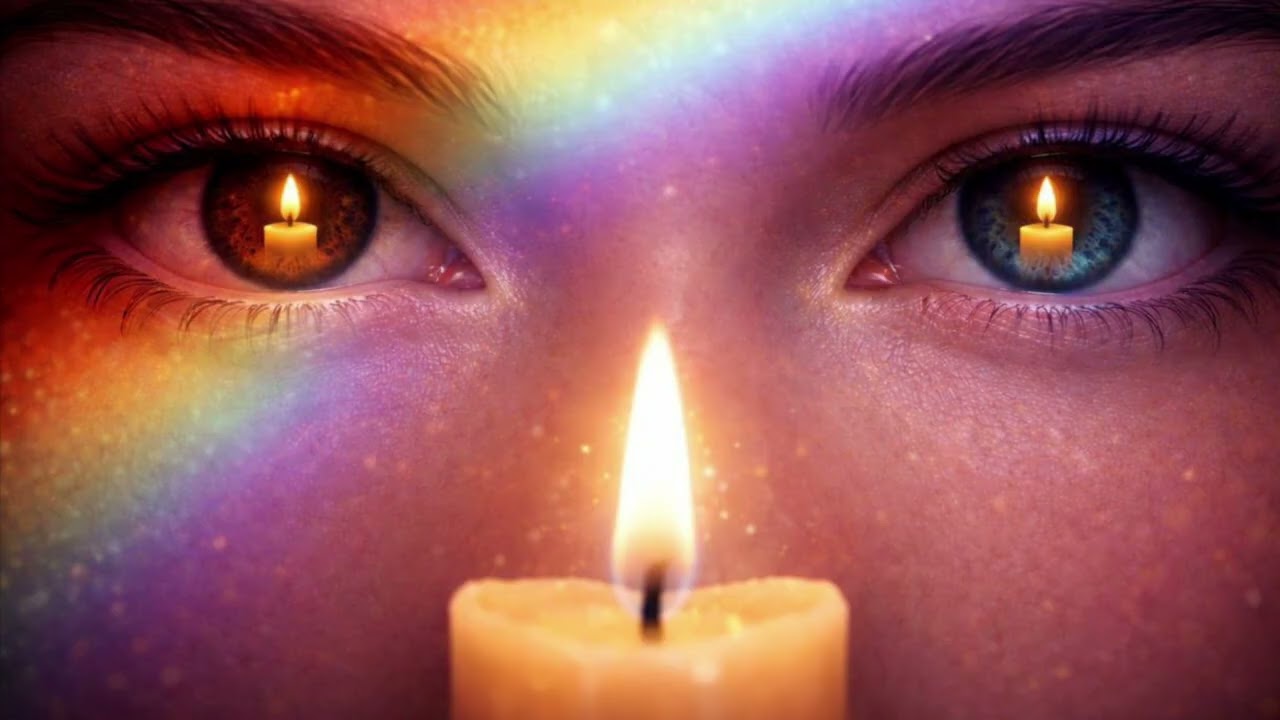 Space - Hydrogen - Day 1 - Throne of Aries