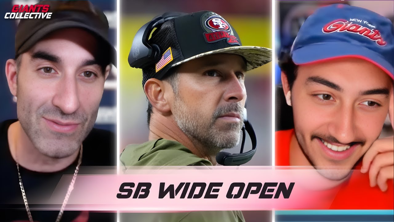 Who’s Winning the Super Bowl? NFL Playoffs Feel Wide Open