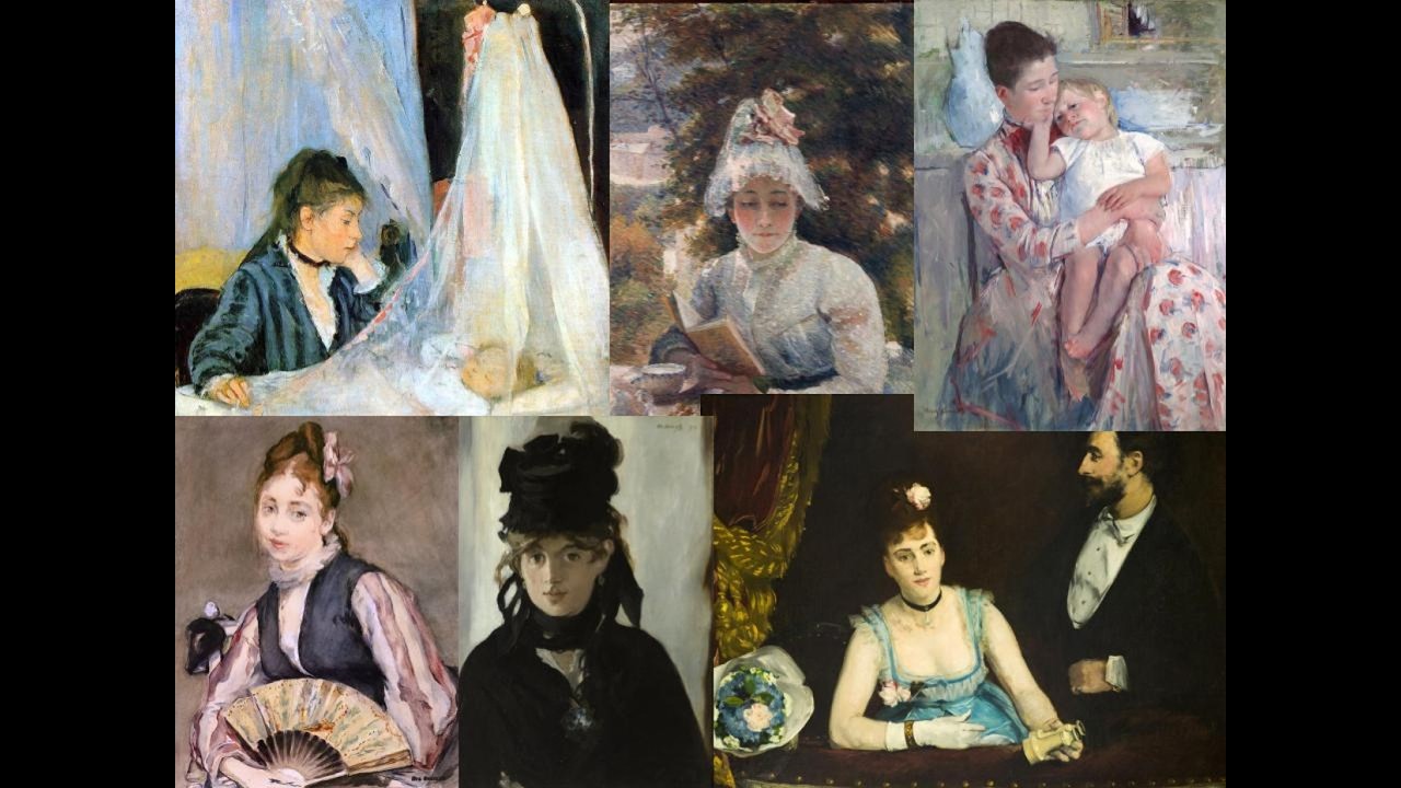 L'Eredità della Luce: Oltre i Bordi della Tela - Episodio Finale