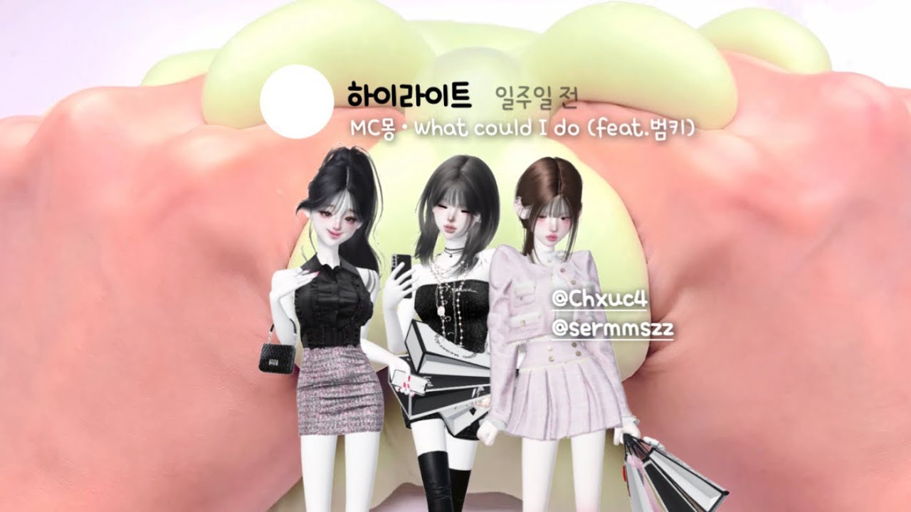 불효녀,등골 브레이커 11 김슬비 인스타 염탐 #인스타염탐 #인스타 #시리즈액괴 #삶체험 #와현님영상 #시액 #대시액 #와현님 #소시액 #대규모시리즈액괴 #제페토 #제페토염탐 
