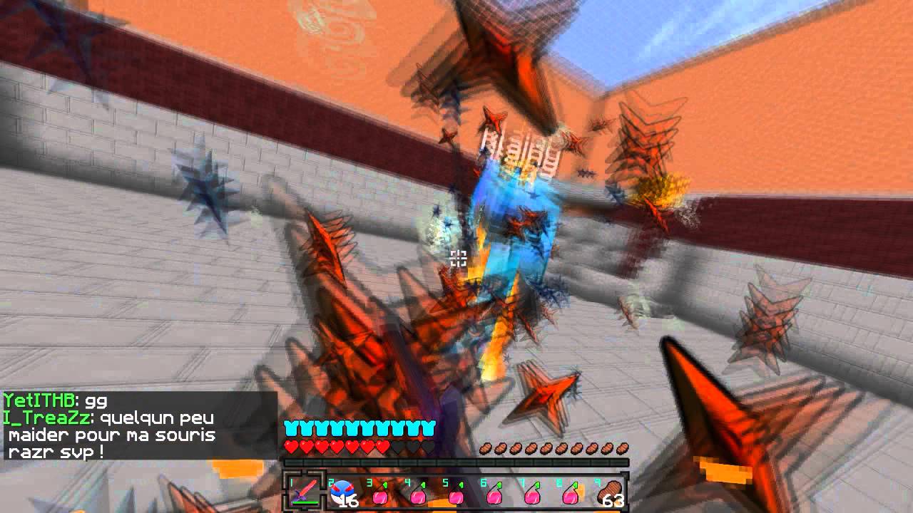 [Kohi] Elo Series #16: Gaining some elo!