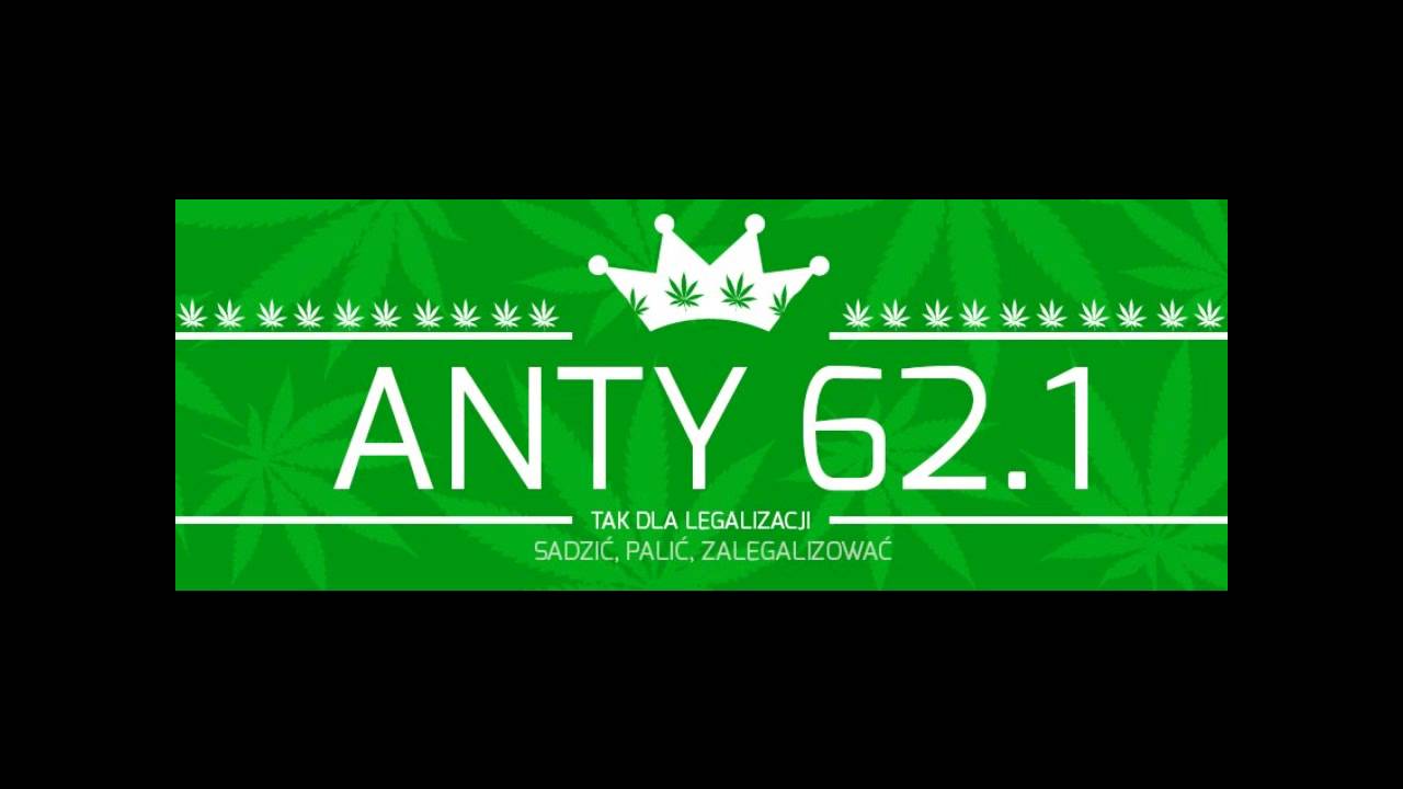 KtośZwanyMną- Anty 62.1