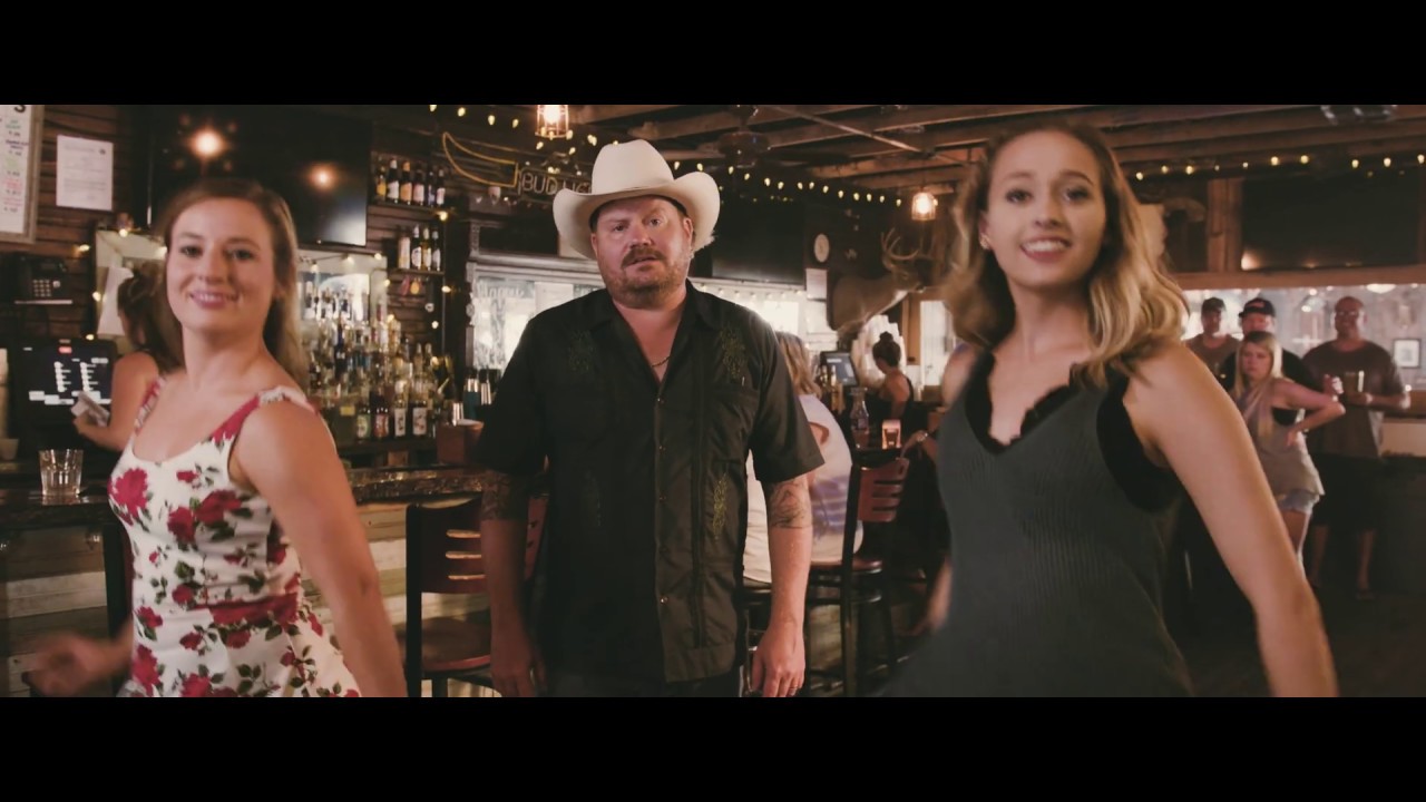 Randy Rogers Band - 