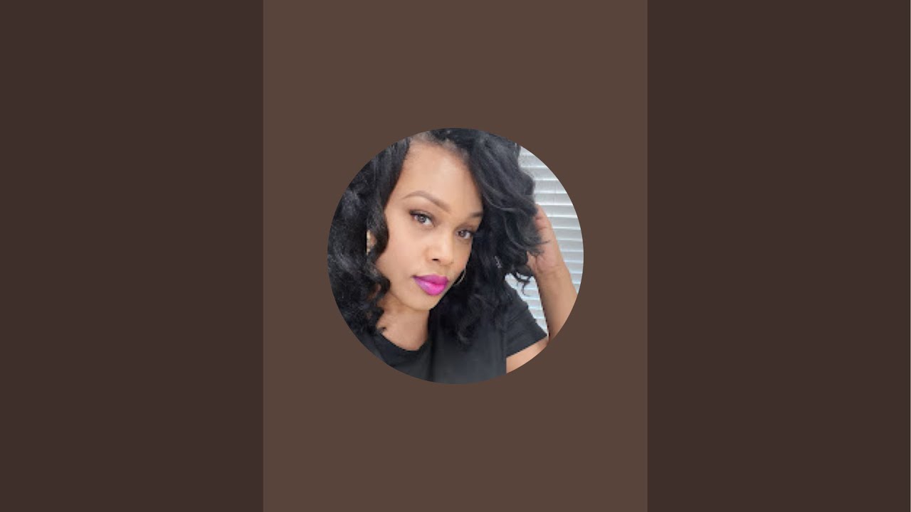 House Of Royal T is live!