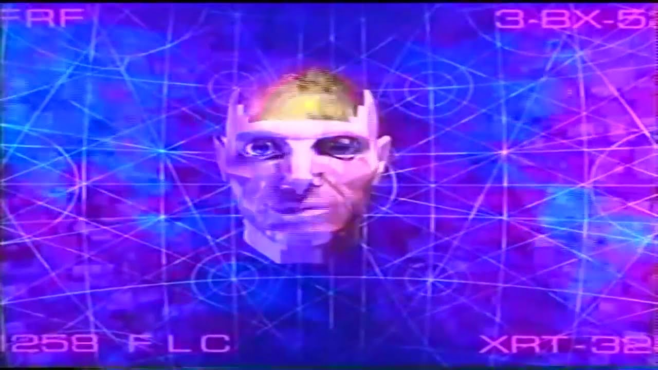 Dream Bwoys Universe By ICYTWAT (2015)