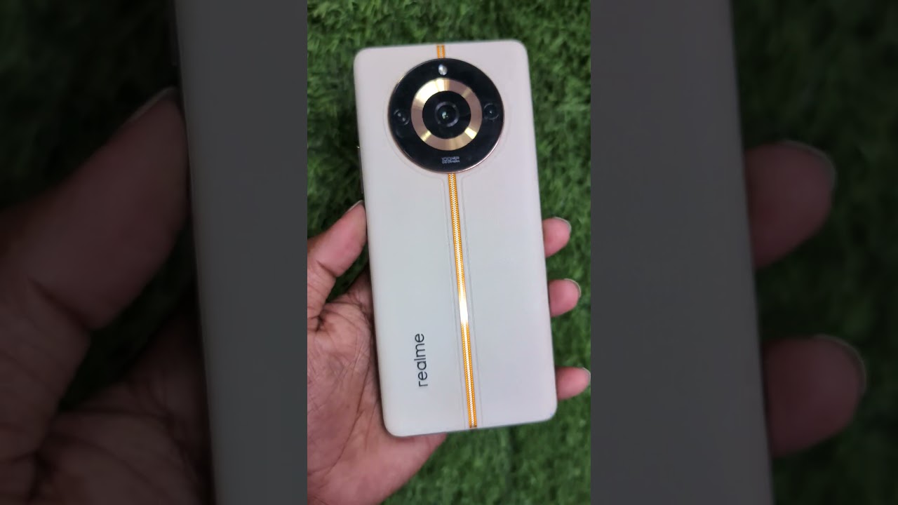 Realme 11pro #unboxing #secondhand #reels # second hand android phones mobile shop second hand