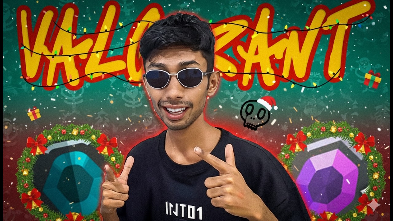 Delhi  Trip Tomorrow! ✈️ | Chill  Live 🎮 | Just Talking| Vlog Soon