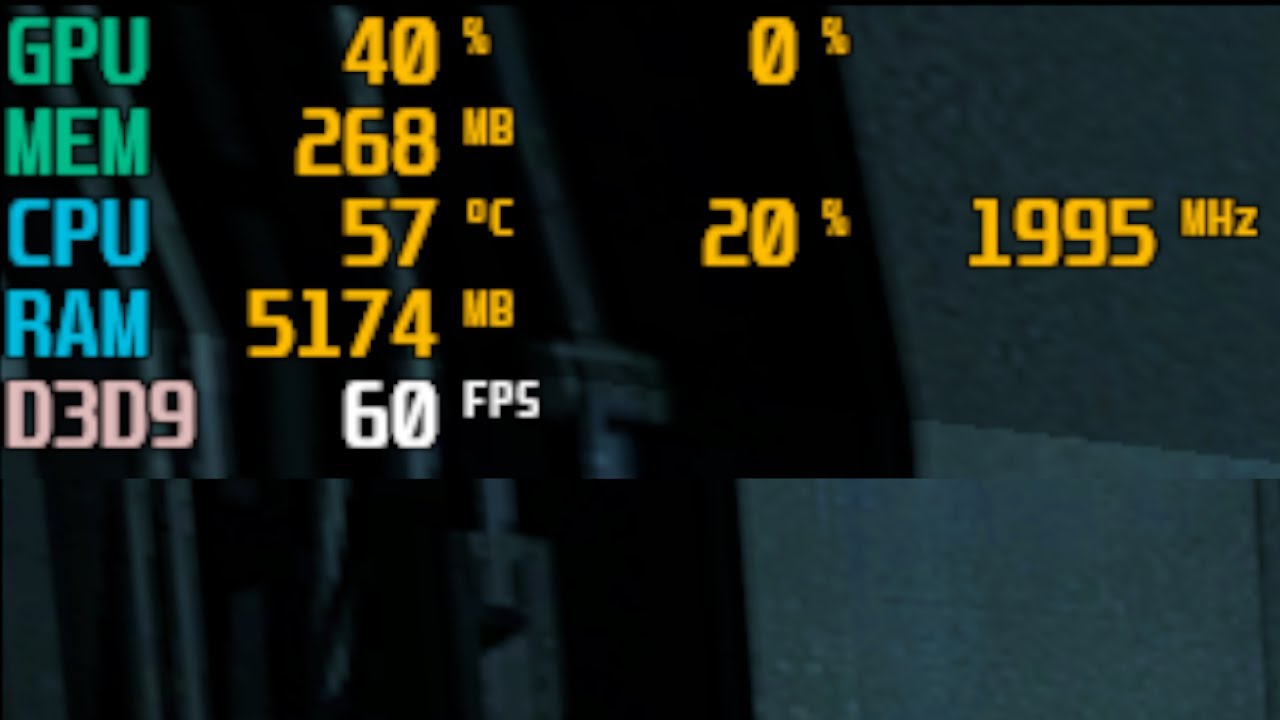 Intel HD Graphics 5500 Gaming\Performance test (GTA V, SKYRIM) CORE I3 5005u NOTE comum NO LIMITE