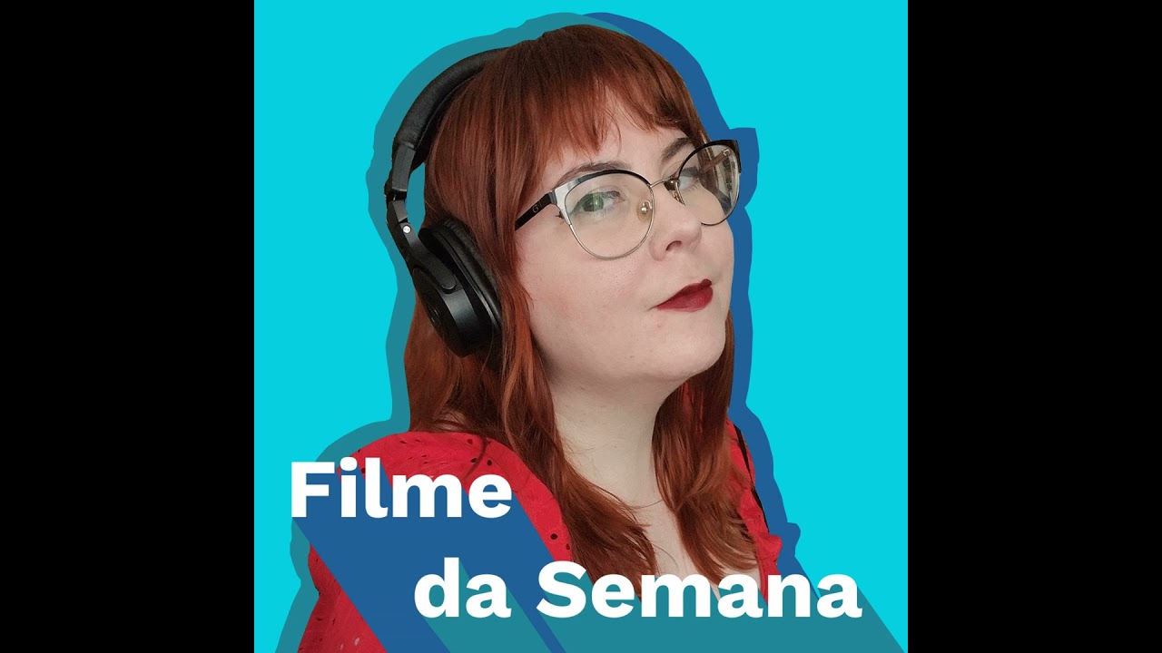 #269 - Filmes para ficar de olho para o Oscar 2026