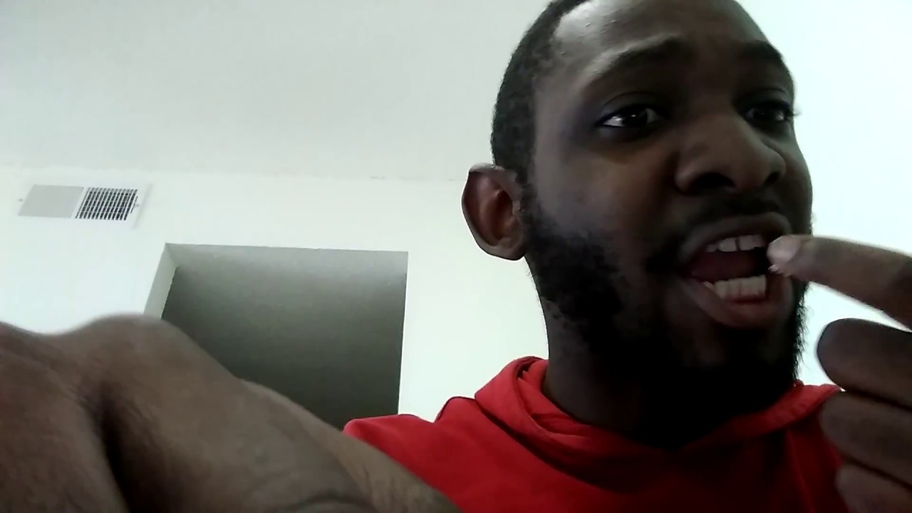 ASMR Cheese Grits and Biscuits