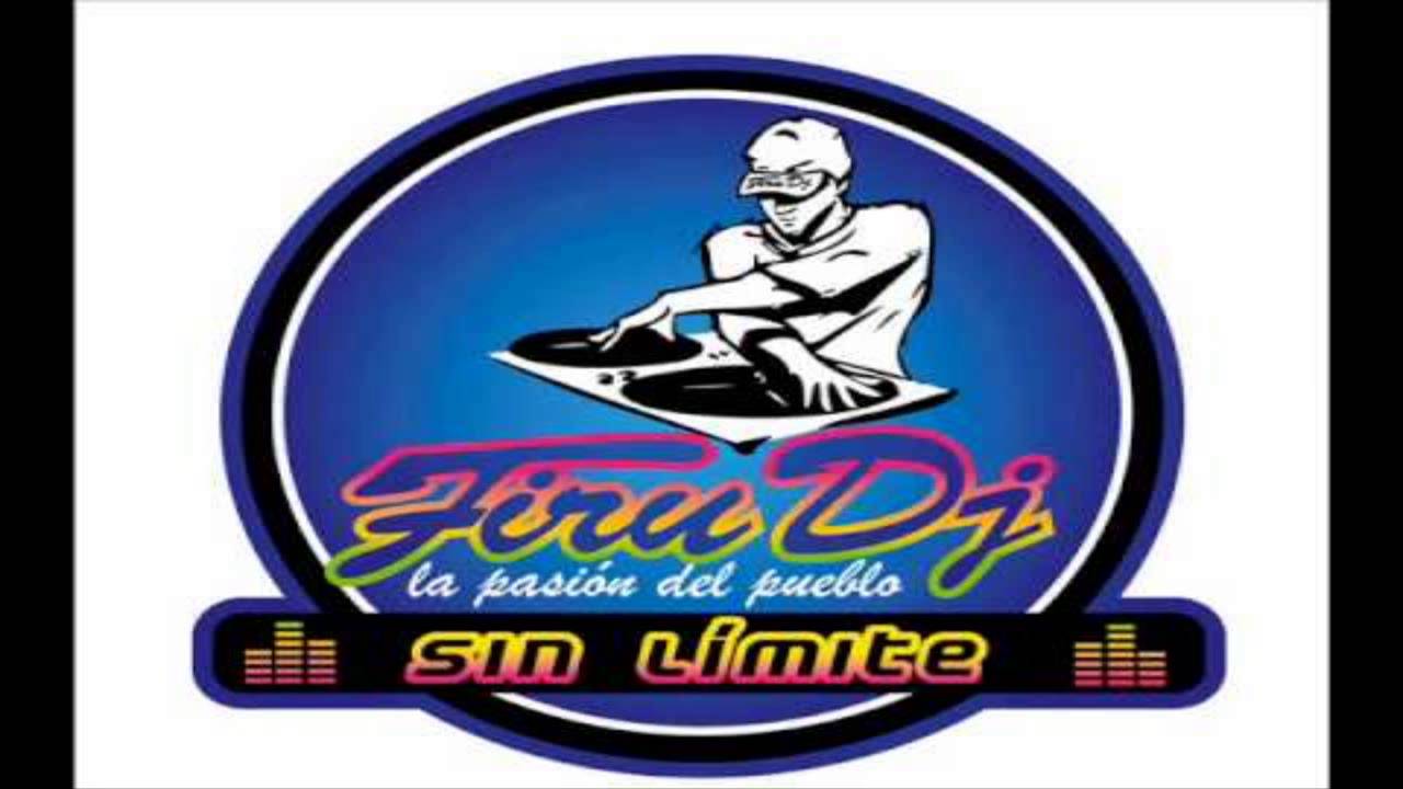 El Granjero Del Firu Dj Vieja Guardia Monchi Reggae