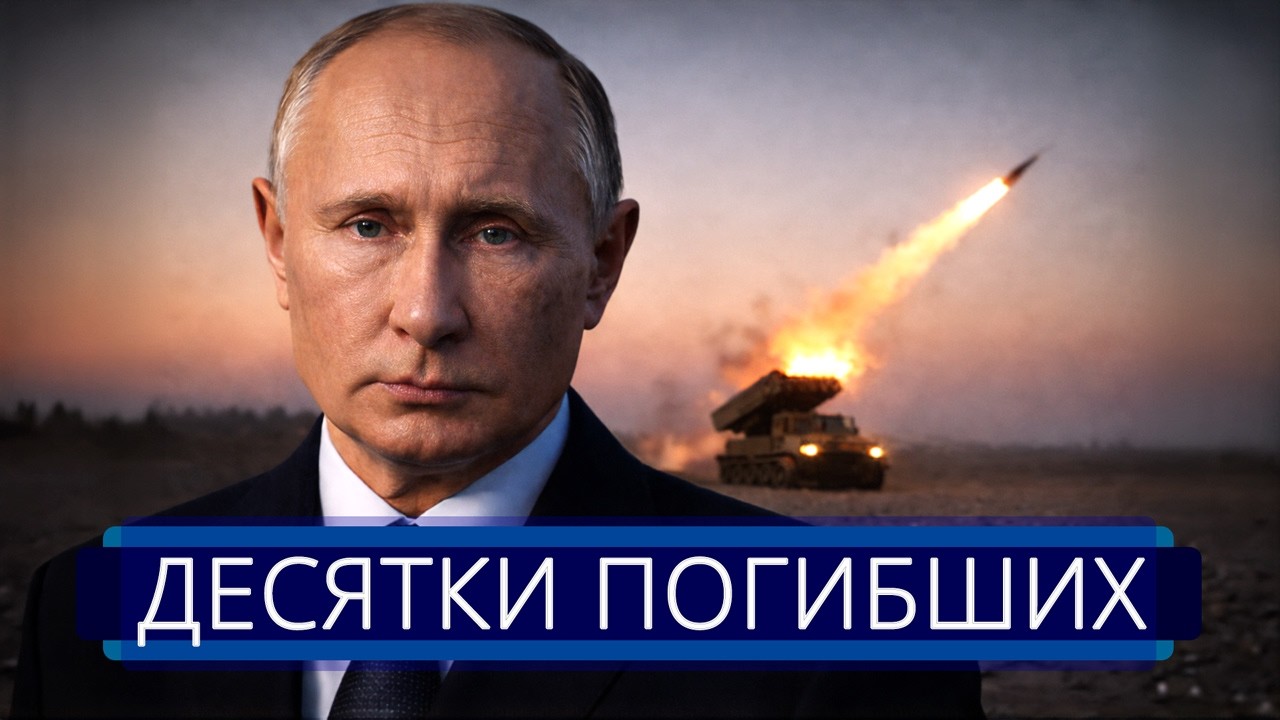 ⚡️ Удар по РФ с территории НАТО ? || Зеленский экстренно вылетел из страны