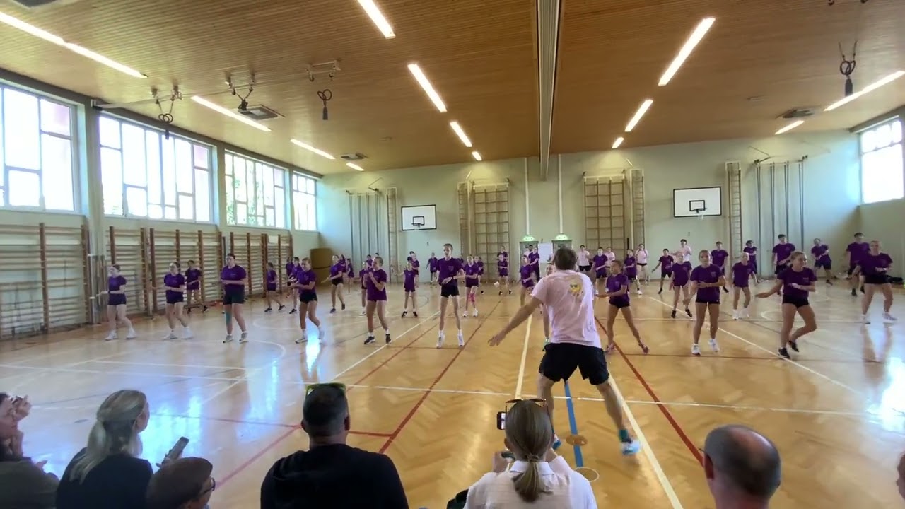 camptanz sommercamp 2025