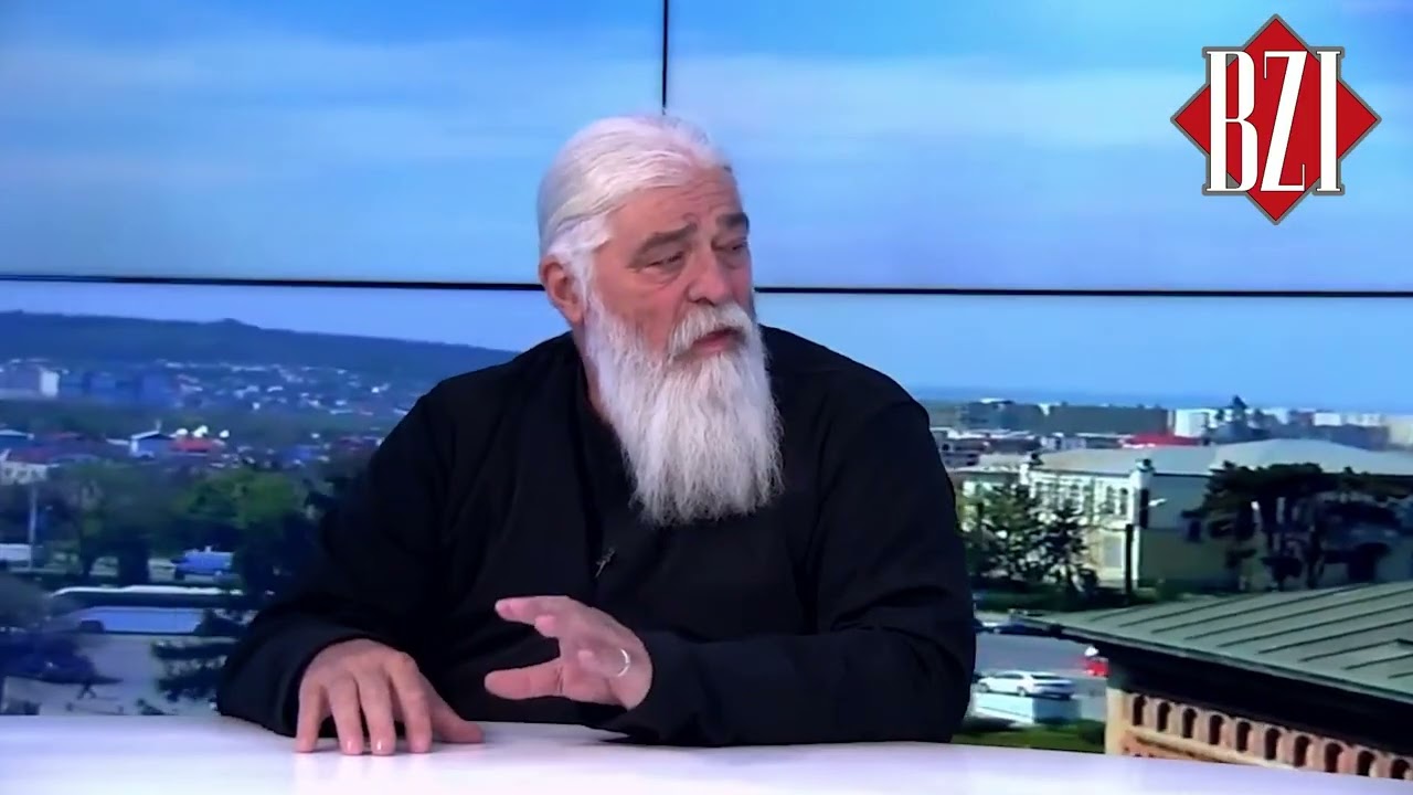 Sa l iubesti pe aproapele tau ca pe tine insuti, asta e prima porunca a postului
