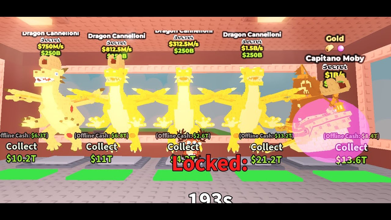 PVPING AND TRADING WITH TKROTS!