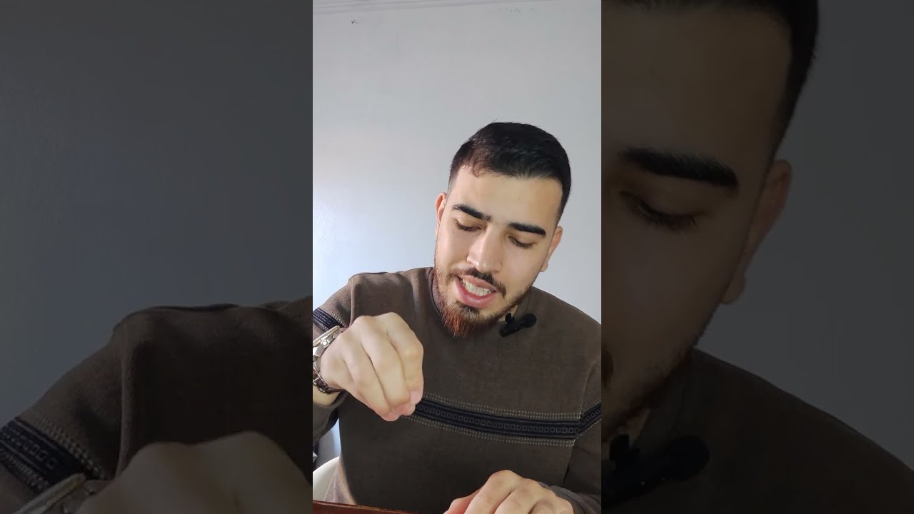 الحياة داخل المراكز الجهوية لمهن التربية والتكوين 