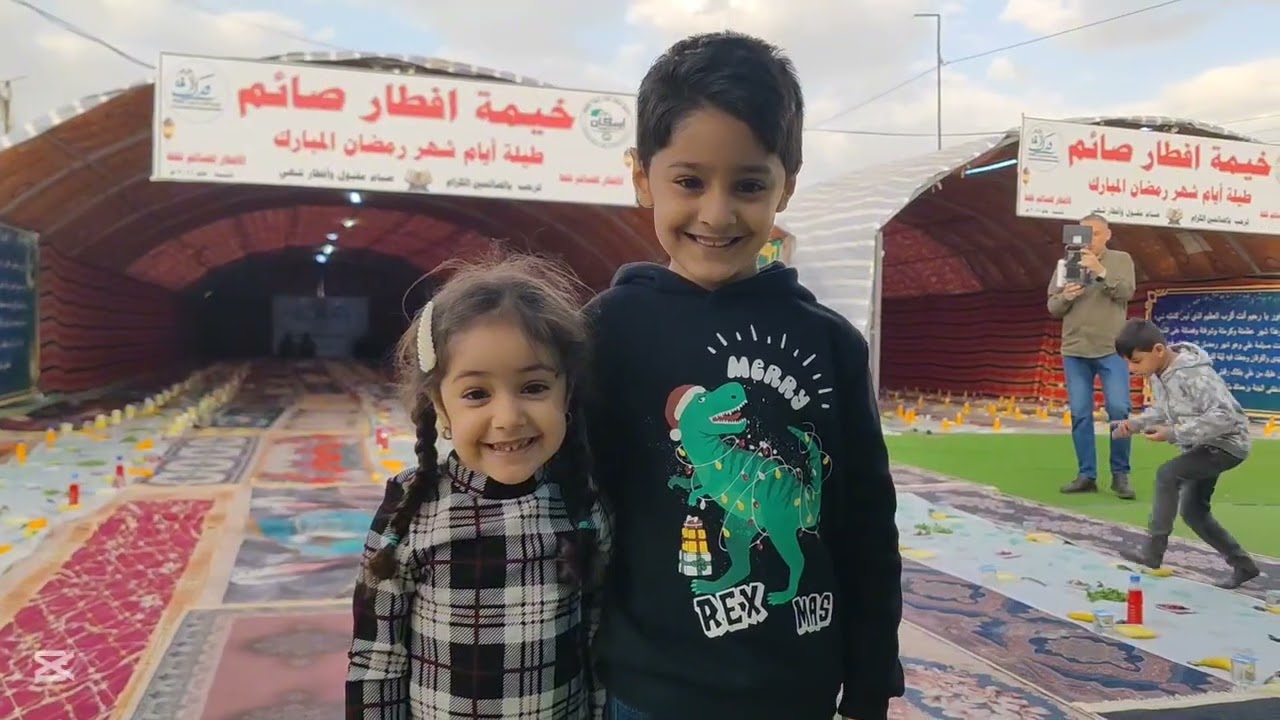 ٢٨ فبراير ٢٠٢٦