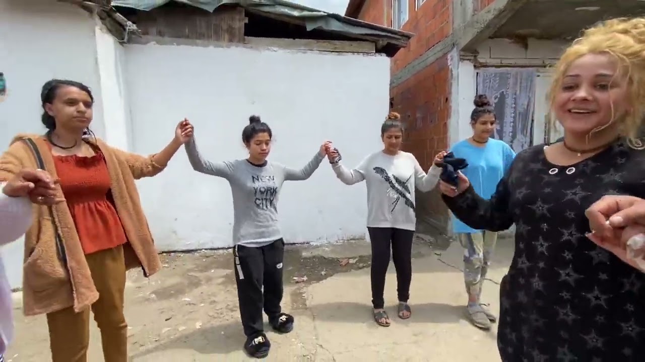bijav ko gazda isret  ponedelak 2023