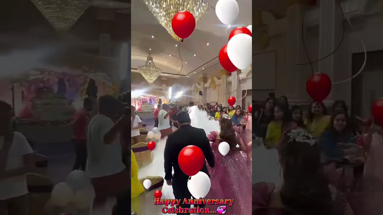 Some of the video clips of my 25th anniversary pre wedding shoot ❤️🥰 #weddingphotography #preweddin