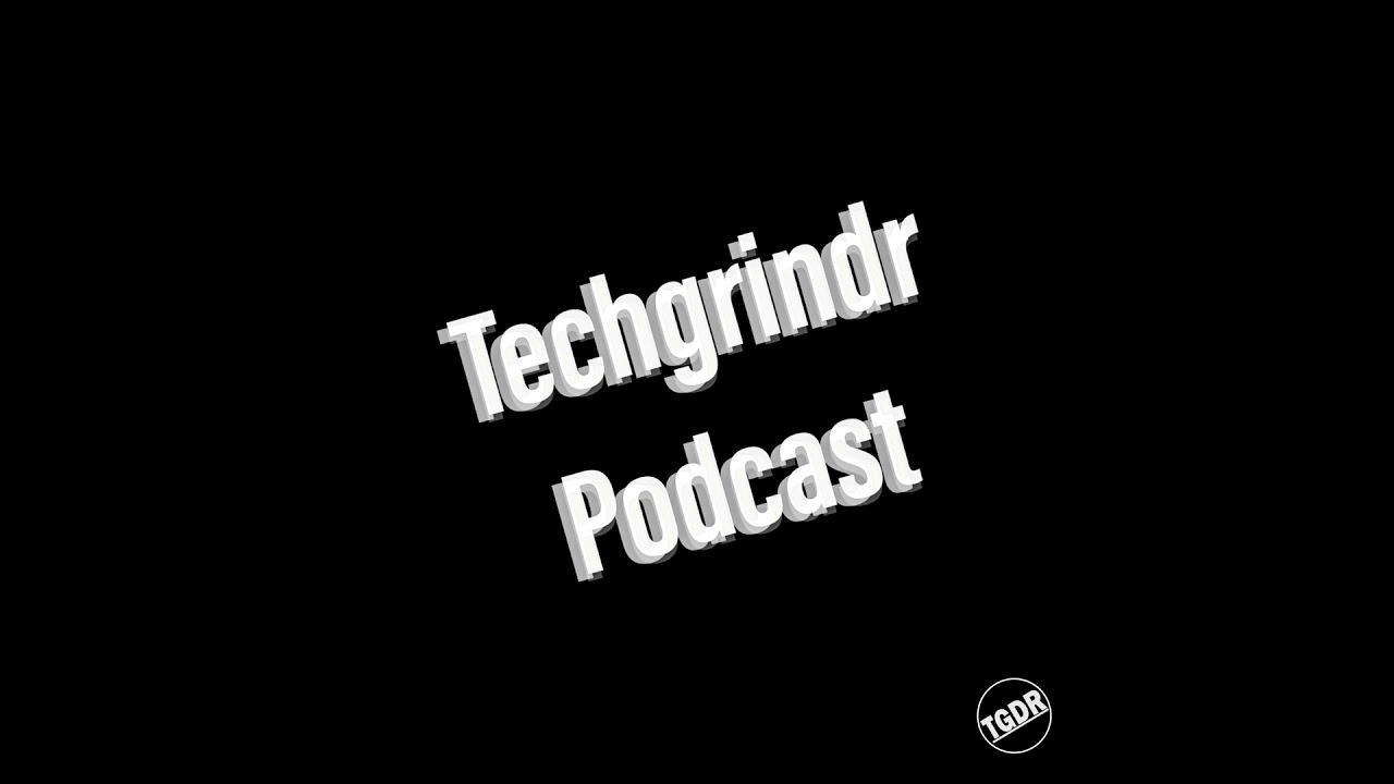 The Technology Gap
