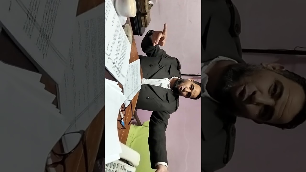توقيع عقد ملحق التعديل