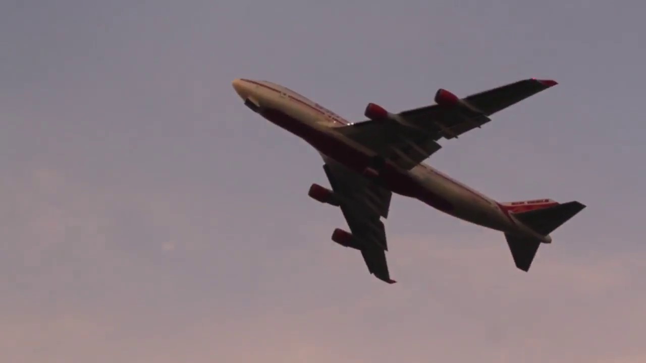 Bangladesh:  A Documentary on the role of Sub-agents in the Recruitment of Migrant Workers