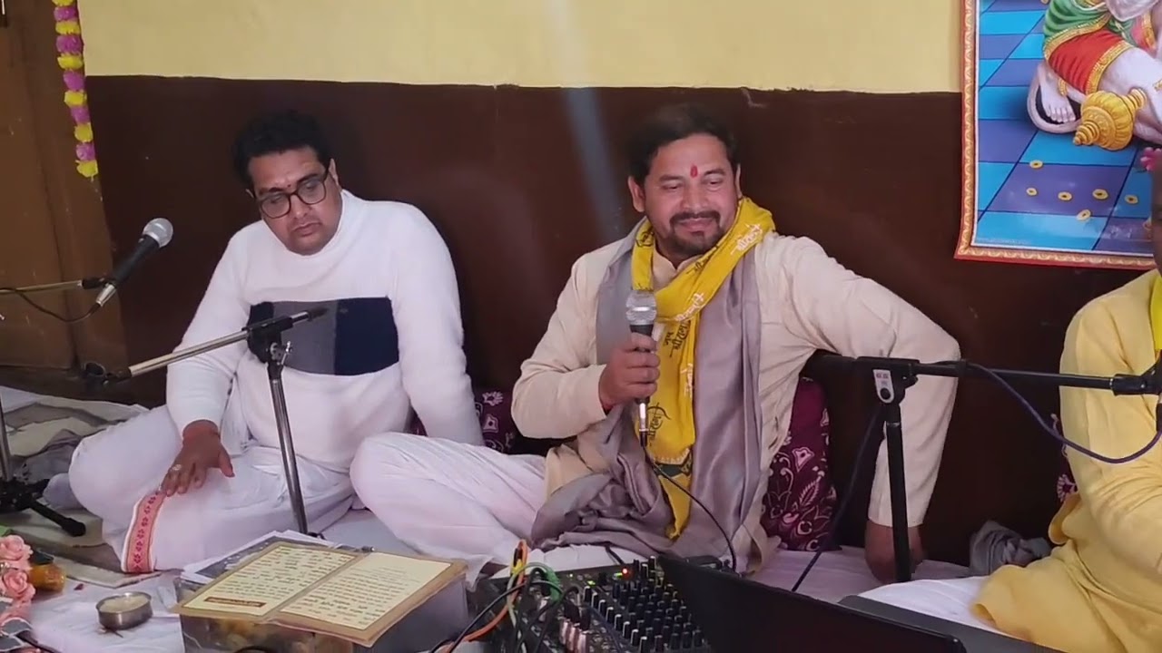 बजरंग बली का हर दिन नाम लिया करो