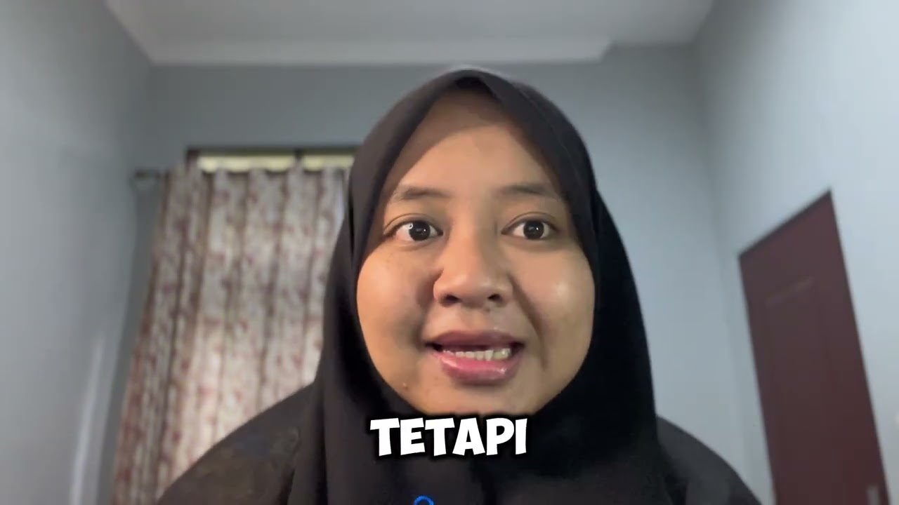 UAS_Kompol_Selasa Malam_Paramadina_Arini Astrid Rozak_125106154