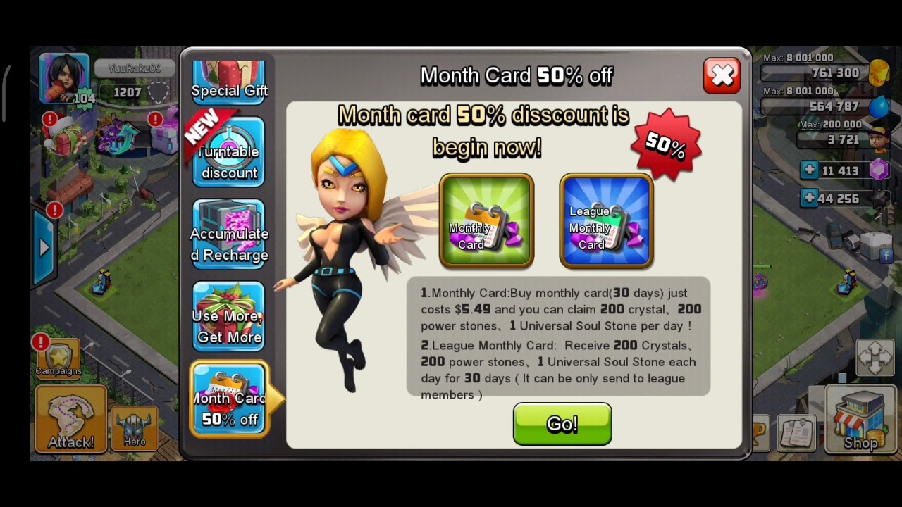 X-War Clash of Zombies | Level 104 | Spaceship Level 9